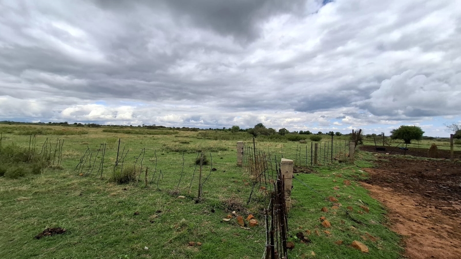 2 Bedroom Property for Sale in Klerksdorp Rural North West